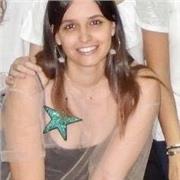 Profesora de clases particulares de todas las edades